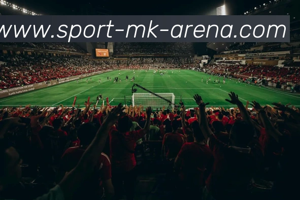 mk体育官方网站精彩赛事尽在MKSPORTS发展历程