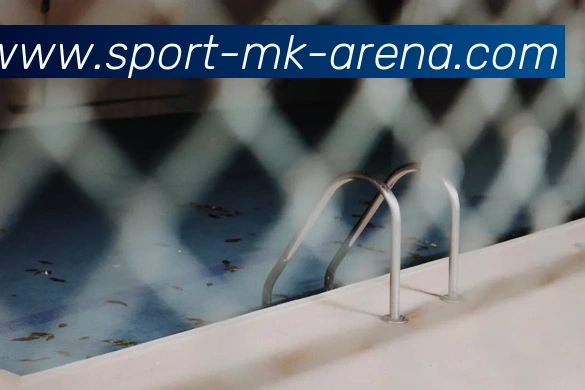 mk体育官方网站精彩赛事尽在MKSPORTSAPP 封面图